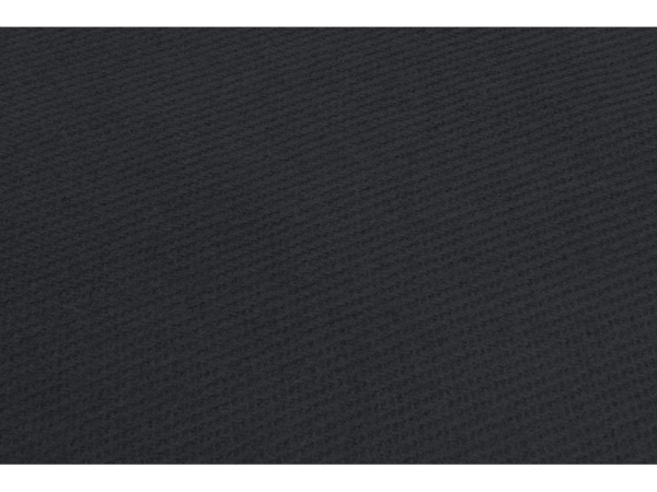  Шарфы Артикул 863417 Шарф Chaud, черный на складе 909 шт по цене 887.99 ₽