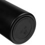 Stride Термосы Артикул 13300.30 Термос с ситечком Hoffel, черный на складе 1769 шт по цене 1&nbsp;965 ₽