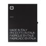 MAXEMA Папки Артикул MMfolder mini 1 Папка c образцами ручек Maxema mini 1 на складе 379 шт по цене 252 ₽