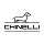 Chinelli