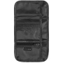 Stride Кошельки Артикул 10370.10 Кошелек Torren с RFID-защитой, серый на складе 222 шт по цене 599 ₽