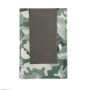 Happy gifts Обложки Артикул 34005 Обложка для паспорта MILITARY на складе 398 шт по цене 1&nbsp;000 ₽