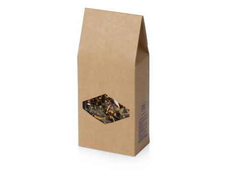 Eat & Bite Чай Артикул 14759 Чай Малина с мятой травяной, 70 г на складе 420 шт по цене 270 ₽