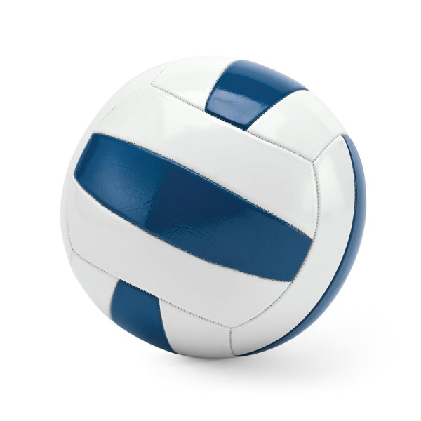  Мячи Артикул 0v0006409 VOLEI. Волейбольный мяч, Синий на складе 0 шт по цене 1&nbsp;017.86 ₽