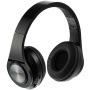 Uniscend Наушники Артикул 15375.30 Беспроводные наушники Uniscend Sound Joy, черные на складе 668 шт по цене 1&nbsp;690 ₽