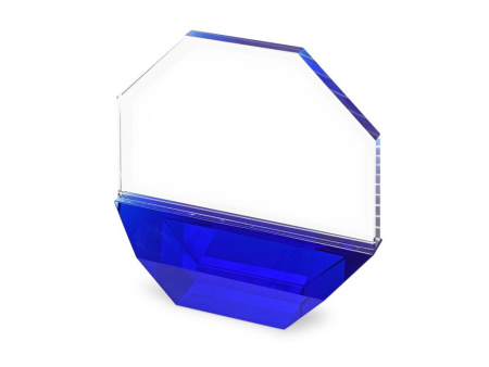  Награда Артикул 604112 Награда Octagon на складе 207 шт по цене 2&nbsp;240.81 ₽