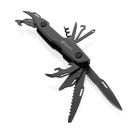 GearX Ножи Артикул P221.221 Карманный нож Gear X на складе 12 шт по цене 2&nbsp;080 ₽