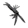 GearX Ножи Артикул P221.221 Карманный нож Gear X на складе 12 шт по цене 2&nbsp;080 ₽