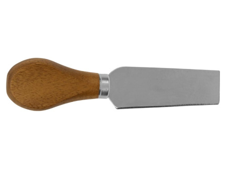 Eat & Bite Наборы Артикул 826149 Набор для сыра из акации Parmesan на складе 0 шт по цене 1&nbsp;343.23 ₽