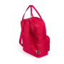 Happy Gifts Extra Рюкзаки Артикул 345400 15 Рюкзак SOKEN на складе 2800 шт по цене 799 ₽