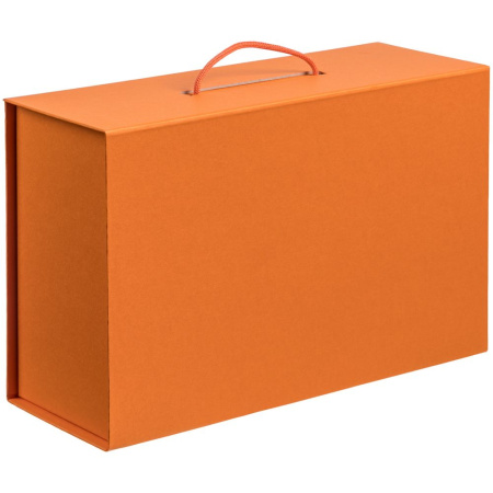 сделано в России Коробки Артикул 11042.20 Коробка New Case, 31,5х21х12 см на складе 1788 шт по цене 1&nbsp;050 ₽
