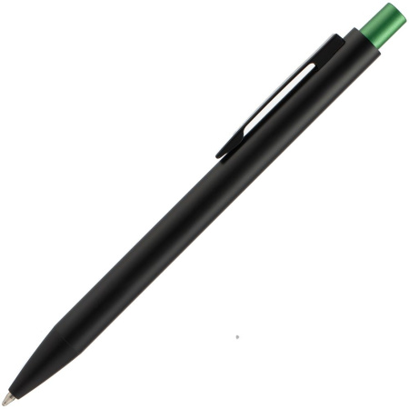  Наборы Артикул 14345.93 Набор Color Block, зеленый с черным на складе 579 шт по цене 810 ₽