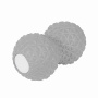 Happy gifts Массажеры Артикул 33000 30 Массажер PEANUT на складе 27 шт по цене 479 ₽