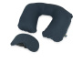 Travel Blue Наборы Артикул 9110002 Набор дорожный Travel Blue Sleep Set, синий на складе 91 шт по цене 2&nbsp;468.70 ₽