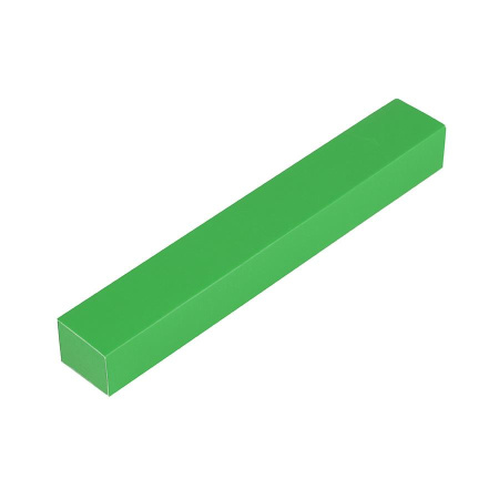 B1 Футляры Артикул 40370 15 Футляр для одной ручки JELLY на складе 18263 шт по цене 26 ₽