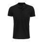 Sol's Поло Артикул 703566.312 L Рубашка поло мужская PLANET MEN 170 из органического хлопка на складе 1635 шт по цене 1&nbsp;387 ₽