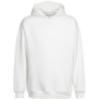 Molti Худи Артикул 14101.60 Худи Kulonga Oversize, ver.1, молочно-белое на складе 628 шт по цене 3&nbsp;712 ₽