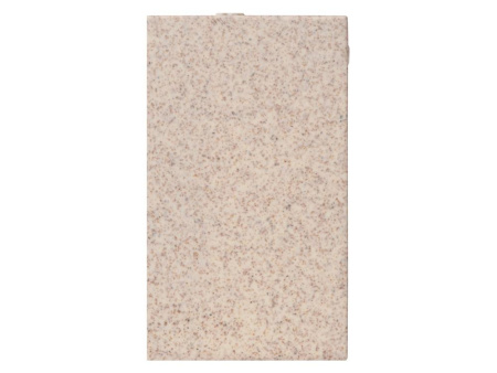  Колонки Артикул 591071 Портативная колонка Wheatty на складе 536 шт по цене 878.79 ₽