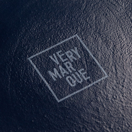 Very Marque Шкатулки Артикул 11289.85 Шкатулка Form Fluid, горчичная на складе 22 шт по цене 3&nbsp;990 ₽