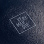 Very Marque Шкатулки Артикул 11289.85 Шкатулка Form Fluid, горчичная на складе 22 шт по цене 3&nbsp;990 ₽