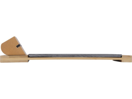  Наборы Артикул 822108 Набор для сыра из сланцевой доски и ножей Bamboo collection Taleggio на складе 722 шт по цене 1&nbsp;906.92 ₽