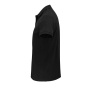 Sol's Поло Артикул 703566.312 L Рубашка поло мужская PLANET MEN 170 из органического хлопка на складе 1635 шт по цене 1&nbsp;387 ₽