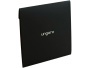 Ungaro Платки Артикул 94196 Платок Ungaro Cuore на складе 34 шт по цене 5&nbsp;758.46 ₽