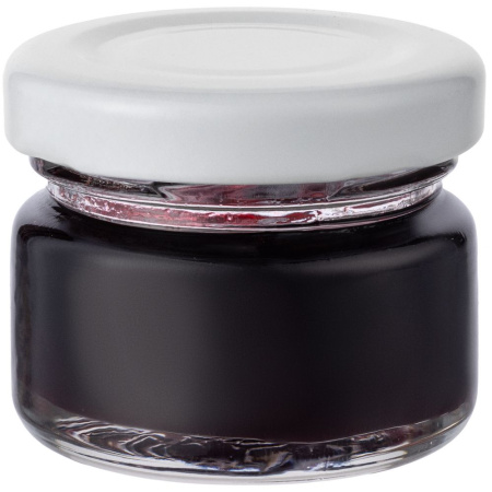  Джем Артикул 13096.02 Джем на виноградном соке Best Berries, черника на складе 552 шт по цене 95 ₽