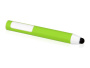 Gumbite Стилусы Артикул 12346102 Стилус ''Styli'', зеленое яблоко на складе 0 шт по цене 109.35 ₽
