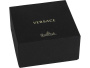 Versace Шары Артикул 50557 Рождественский шарик Versace Gold, золотистый на складе 0 шт по цене 6&nbsp;579.50 ₽