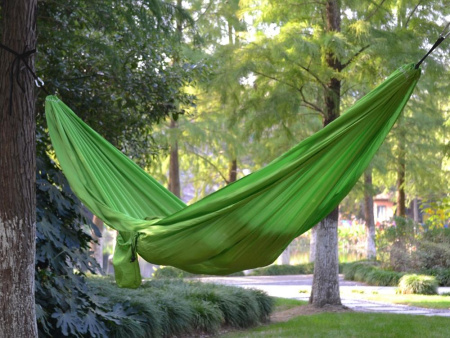  Гамаки Артикул 832313 Гамак Lazy, зеленое яблоко на складе 180 шт по цене 1&nbsp;560 ₽