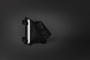 XD Collection Велосумки Артикул P325.031 Велосипедная сумка со светоотражающей вставкой и держателем для бутылок на складе 2 шт по цене 1&nbsp;430 ₽