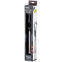 Troika Щипцы Артикул 13729 Щипцы для барбекю BBQ Light на складе 18 шт по цене 5&nbsp;840 ₽