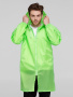Unit Дождевики Артикул 11124.94 Дождевик Rainman Zip, зеленое яблоко на складе 2932 шт по цене 1&nbsp;190 ₽