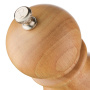 Smart Solutions Мельницы Артикул 22025 Мельница для перца Wood, малая, неокрашенная на складе 52 шт по цене 1&nbsp;748 ₽