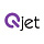 Q jet
