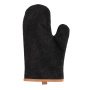 XD Collection Прихваты Артикул P262.831 Прихватка Canvas на складе 0 шт по цене 1&nbsp;373 ₽