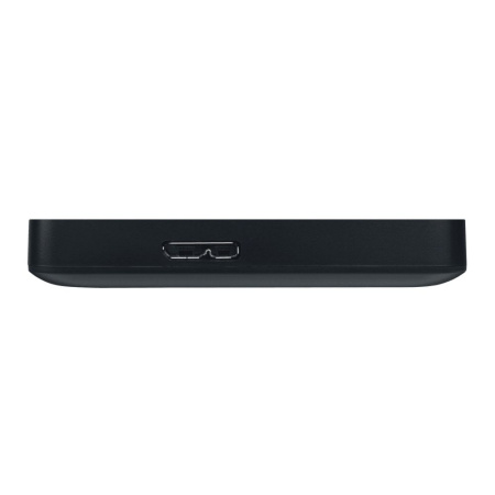  Внешний диск Артикул 7471.30 Внешний диск Toshiba Canvio, USB 3.0, 1Тб, черный на складе 0 шт по цене 10&nbsp;300 ₽