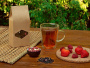 Eat & Bite Чай Артикул 14704 Чай Аромат любви черный, 95г на складе 38 шт по цене 245 ₽