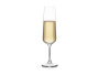  Бокалы Артикул 900003 Бокал-флют для игристого Prosecco, 205мл на складе 0 шт по цене 462 ₽
