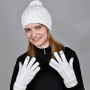 Happy gifts Носки Артикул 20608 26 Носки подарочные IRISH на складе 8 шт по цене 515 ₽