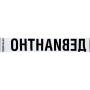 Соль Шарфы Артикул 71290.01 Шарф «Девиантно» на складе 793 шт по цене 3&nbsp;000 ₽