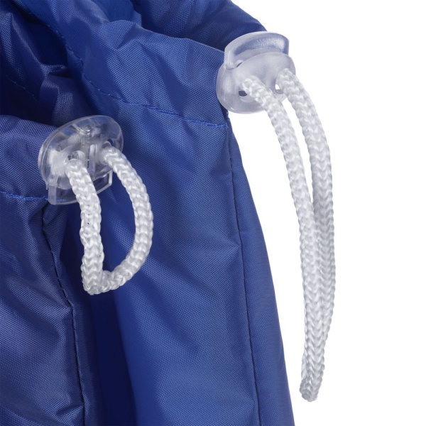 Unit Дождевики Артикул 11124.50 Дождевик Rainman Zip, красный на складе 7958 шт по цене 1&nbsp;190 ₽