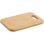  Доски Артикул 13204.00 Доска разделочная Fillet, средняя на складе 44 шт по цене 562 ₽