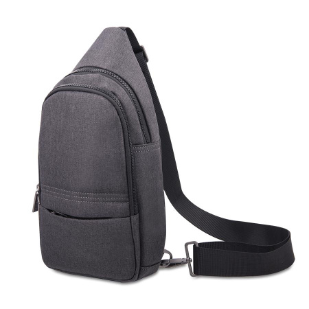 BAG FLY Сумка на плечо Артикул 995735 30 Сумка на плечо CORE на складе 2120 шт по цене 2&nbsp;999 ₽