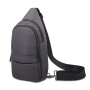 BAG FLY Сумка на плечо Артикул 995735 30 Сумка на плечо CORE на складе 2120 шт по цене 2&nbsp;999 ₽