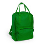 Happy Gifts Extra Рюкзаки Артикул 345400 15 Рюкзак SOKEN на складе 2800 шт по цене 799 ₽