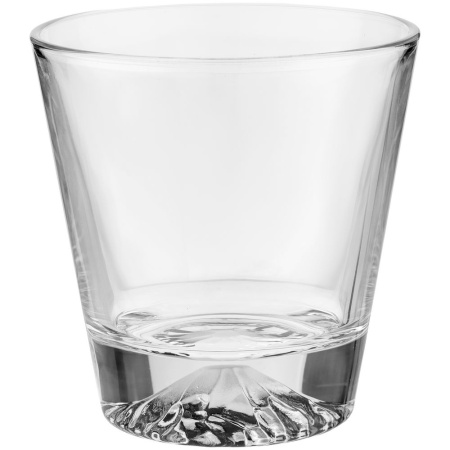  Стаканы Артикул 13368.00 Стакан Snow Mountain на складе 1604 шт по цене 260 ₽