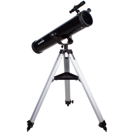 Sky-Watcher Телескопы Артикул 13605 Телескоп BK 767AZ1 на складе 0 шт по цене 22&nbsp;990 ₽