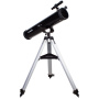 Sky-Watcher Телескопы Артикул 13605 Телескоп BK 767AZ1 на складе 0 шт по цене 22&nbsp;990 ₽